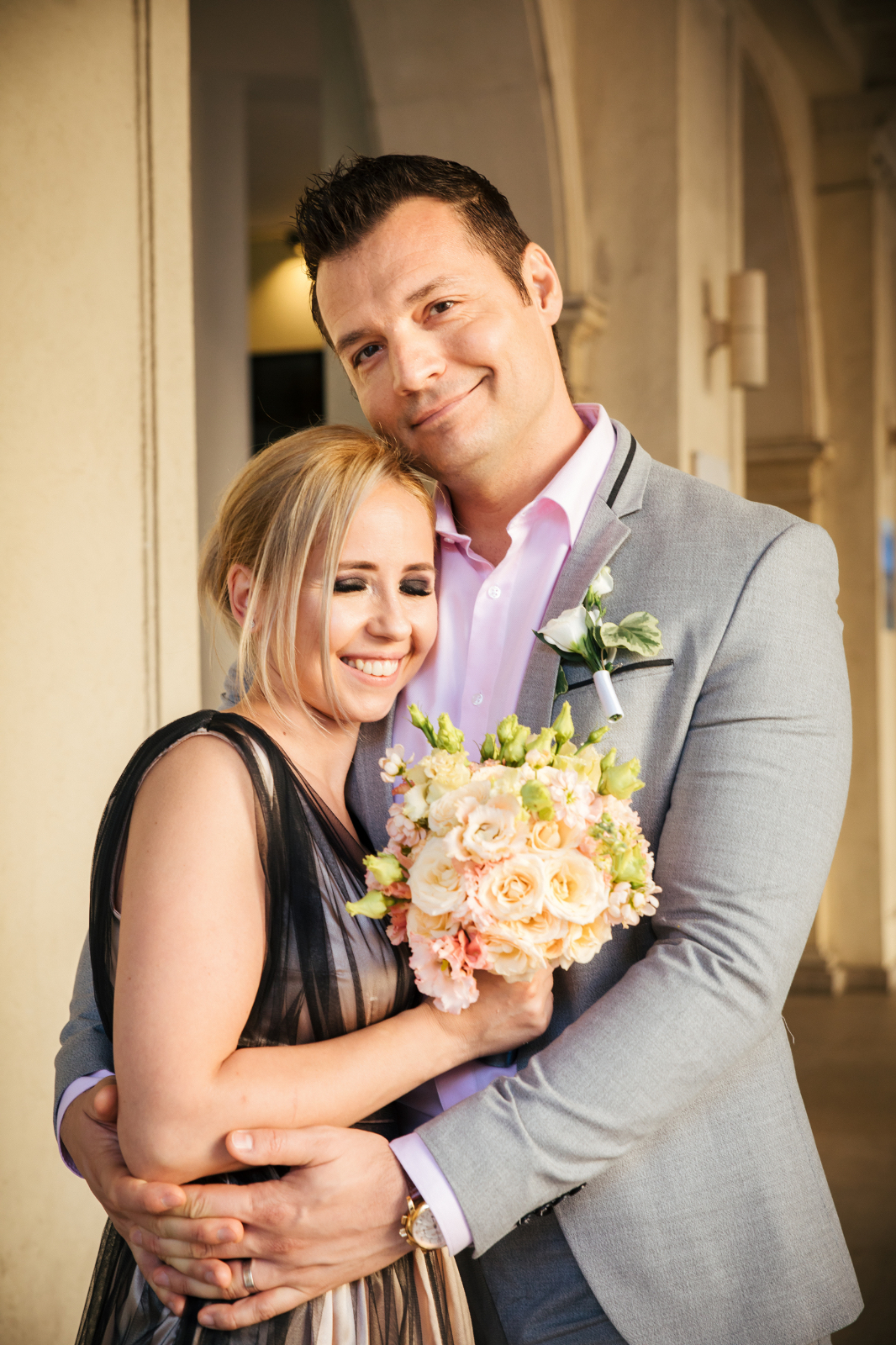 Nunta Flori si Sebi 1076